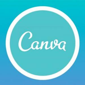 CANVAMEMORI