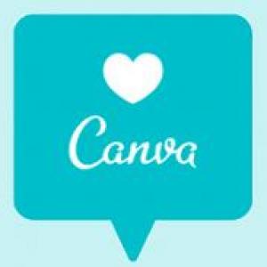 CANVA?