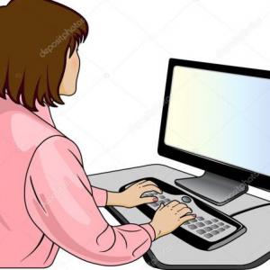 Computer Game