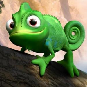 ¿DE QUIEN ES EL JUGUETE?