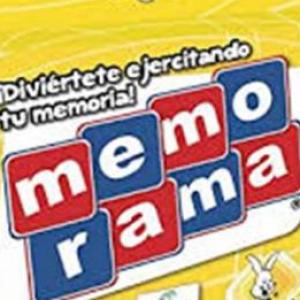 Memorama de sonidos de casa