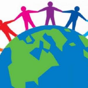 CONSTRUCCION DERECHOS
