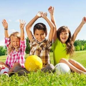 TIPOS DE JUEGOS