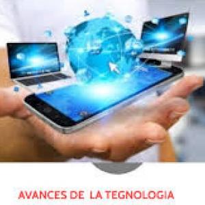memoria informática