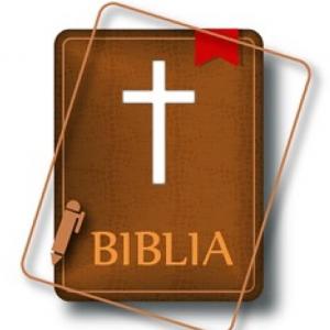Símbolos bíblicos