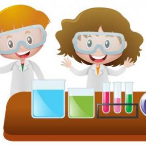 Estado Y Cambios de estado de la materia