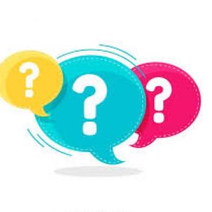 trivia