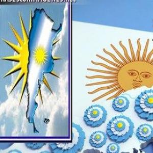 Imagen de portada del videojuego educativo: INDEPENDENCIA ARGENTINA, de la temática Historia