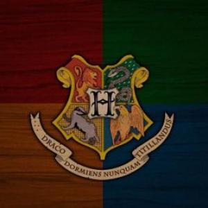 Harry Potter TRIVIA