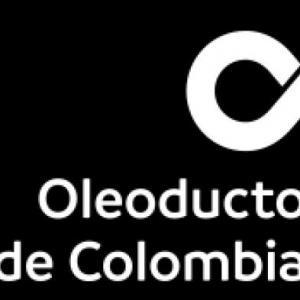 Oleoducto de Colombia
