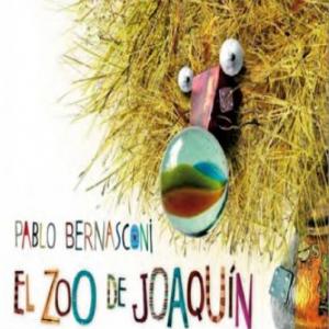 JUEGO DE LA OCA