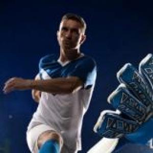 ¿Cuanto sabes de futbol?