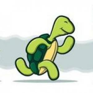 Defendiendo reptiles