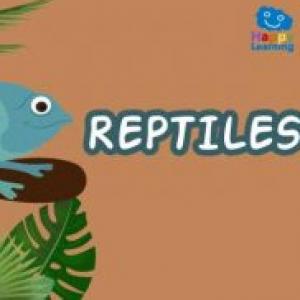 RepTrivia II