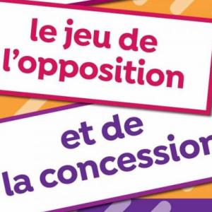 Découvertes