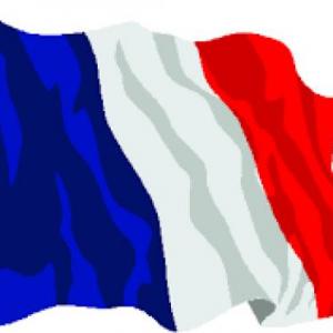 revolución francesa