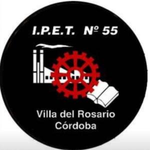 ¿Cuanto conoces de nuestra escuela?