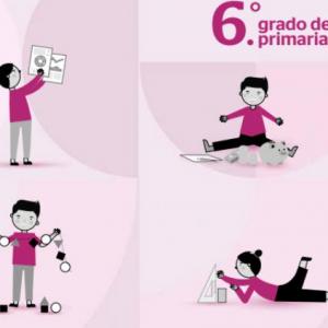 APRENDEMOS MAS MATEMATICAS