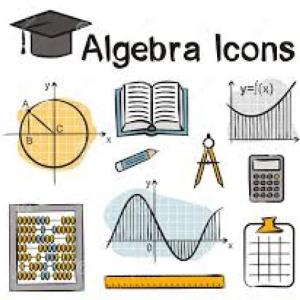 RECREANDO ÁLGEBRA