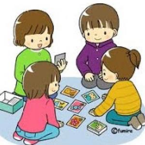 LOS VALORES
