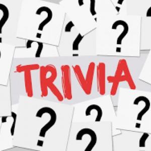 Trivia Día del Niño