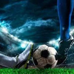 Deporte