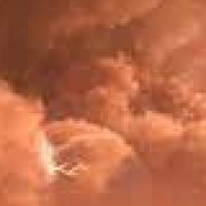 Descubre los planetas