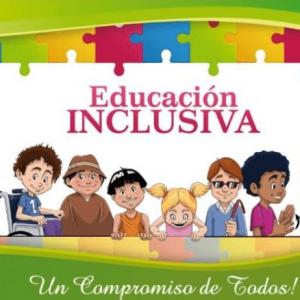 Afiancemos conocimientos