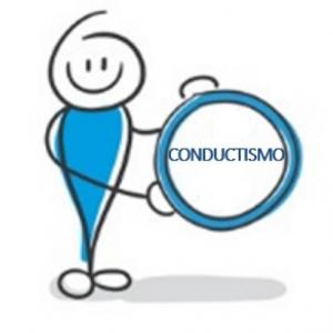 Bases de la teoría conductista