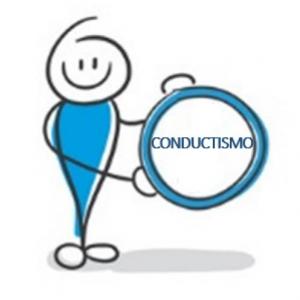 Algunas interrogantes del conductismo