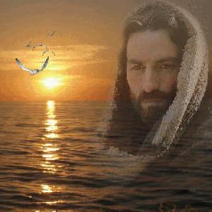 Milagros de Jesús