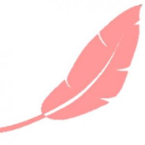 Katelengua