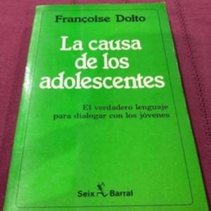 LA ÉPOCA DE LAS PRUEBAS.