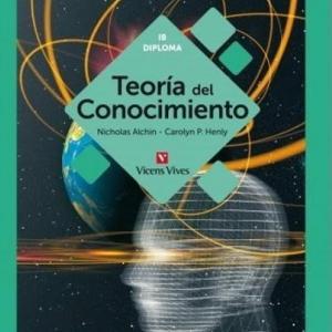 Teoría del conocimiento y su relación con las ciencias sociales y del espíritu, constitutivas del turismo