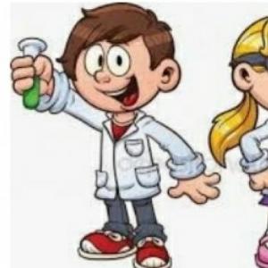 Métodos de separación de mezclas