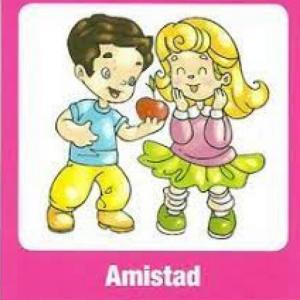 Encontrando nuestros valores