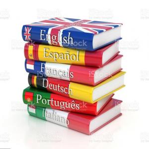 Dictionaries