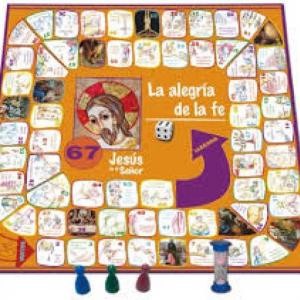 Principios DSI