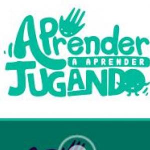 APRENDER JUGANDO