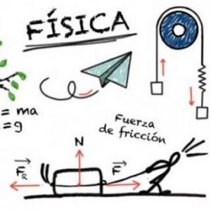 Juego educativo trvia