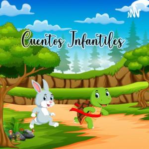 Exploradores de cuentos