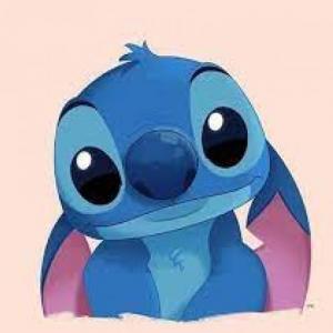 Stich