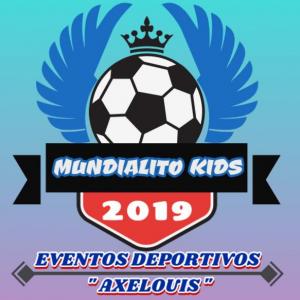 Portada del juego Preguntas – Idiomas