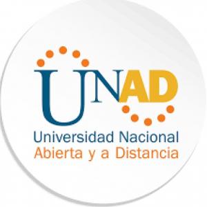LEGISLACIÓN DEPORTIVA