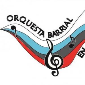 Signos y Figuras Musicales 5
