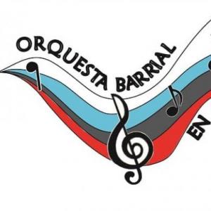 Signos y Figuras Musicales 8