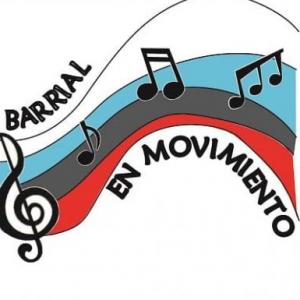 Figuras Musicales