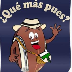 CUÁNTO SE DE ANTIOQUIA