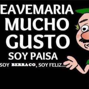 IMAGENES ANTIOQUEÑAS