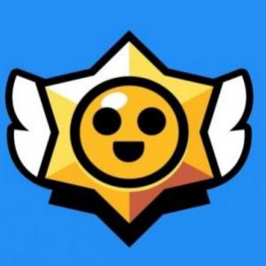 Portada del juego Juego del grado septimo – Idiomas